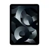 Tablet Apple iPad Air 2022 10,9" Octa Core M1 8 GB RAM 64 GB Grey