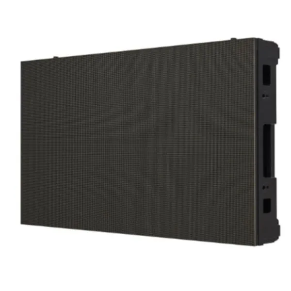 LED apšvietimas LG LSBE025-GD
