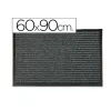 Планшет Apple iPad Air 2022 10,9" Octa Core M1 8 GB RAM 64 Гб Серый