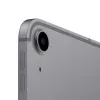 Tablet Apple iPad Air 2022 10,9" Octa Core M1 8 GB RAM 64 GB Grey