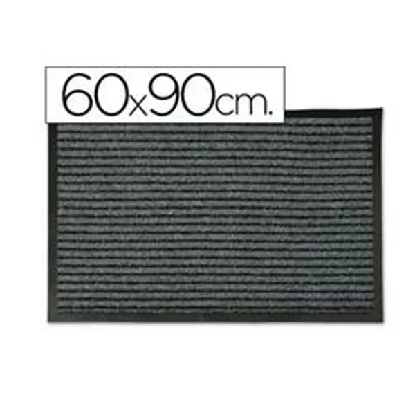 Vaip Paperflow 12TEB60X90.02 Must Kumm