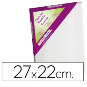 Полотно Liderpapel A30208-3F