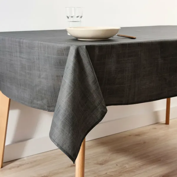 Tablecloth Belum 0120-42 200 x 155 cm