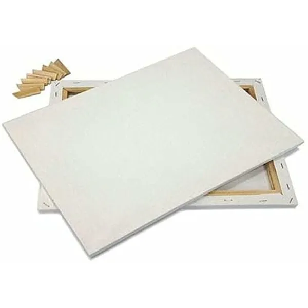 Drobė Liderpapel A30208-4P 33 x 22 cm