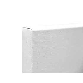 Полотно Liderpapel A30208-6F 41 x 33 cm