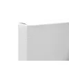 Kangas Liderpapel A30208-6F 41 x 33 cm