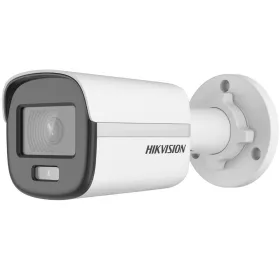 Uzraudzības Videokameras Hikvision DS-2CD1327G0-L(4MM)(C)