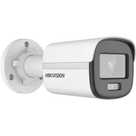 Uzraudzības Videokameras Hikvision DS-2CD1327G0-L(4MM)(C)