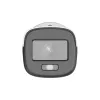 Stebėjimo kamera Hikvision DS-2CD1327G0-L(4MM)(C)