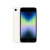 Smartphone Apple iPhone SE 4,7" Hexa Core 4 GB RAM 256 GB White