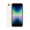 Smartphone Apple iPhone SE 4,7" Hexa Core 4 GB RAM 256 GB White
