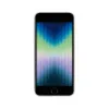 Smartphone Apple iPhone SE 4,7" Hexa Core 4 GB RAM 256 GB White