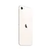 Smartphone Apple iPhone SE 4,7" Hexa Core 4 GB RAM 256 GB White
