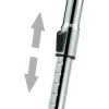 Poistin Haeger VC-70B.043A Musta 700 W