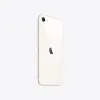 Smartphone Apple iPhone SE 4,7" Hexa Core 4 GB RAM 256 GB White