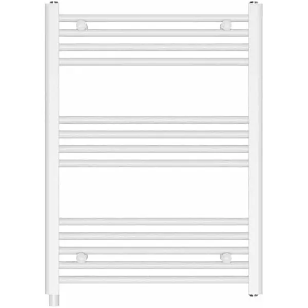 Electric Towel Rack to Hang on Wall Haeger TW-30W.002A- 300 W 80 x 60 cm