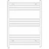 Electric Towel Rack to Hang on Wall Haeger TW-30W.002A- 300 W 80 x 60 cm