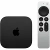 Voogedastusseade Apple TV 4K