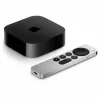 Straumēšanas ierīce Apple TV 4K