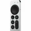 Straumēšanas ierīce Apple TV 4K