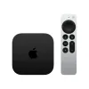 Smart TV Adapteris Apple TV 4K