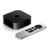 Smart TV Adapteris Apple TV 4K
