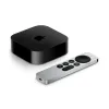 Smart TV Adapteris Apple TV 4K