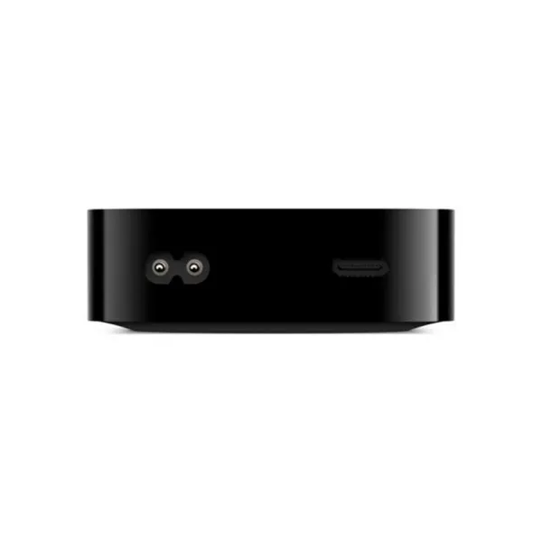 Адаптер Смарт-ТВ Apple TV 4K