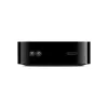Smart TV Adapteris Apple TV 4K