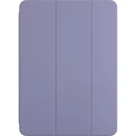 Tabletin kuori Apple MNA63ZM/A