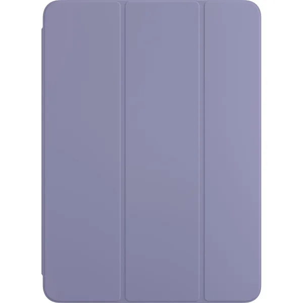 Чехол для планшета Apple MNA63ZM/A