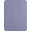 Planšetdatora Vāks Apple MNA63ZM/A