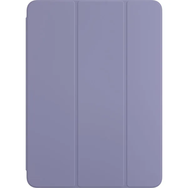 Planšetdatora Vāks Apple MNA63ZM/A