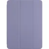 Чехол для планшета Apple MNA63ZM/A