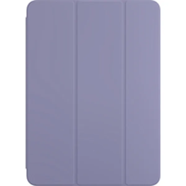 Planšetdatora Vāks Apple MNA63ZM/A