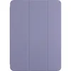Planšetdatora Vāks Apple MNA63ZM/A