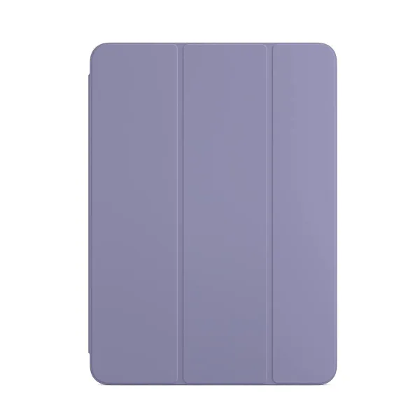 Чехол для планшета Apple MNA63ZM/A