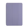 Чехол для планшета Apple MNA63ZM/A