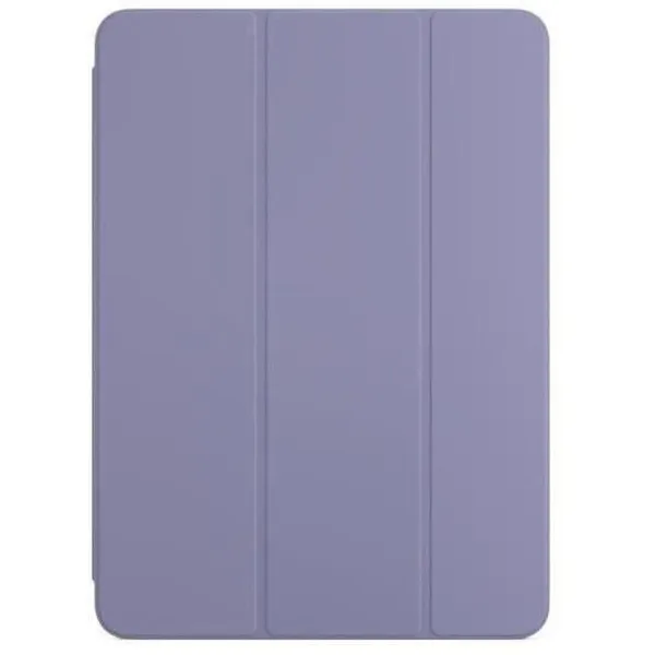 Planšetdatora Vāks Apple MNA63ZM/A