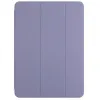 Planšetdatora Vāks Apple MNA63ZM/A