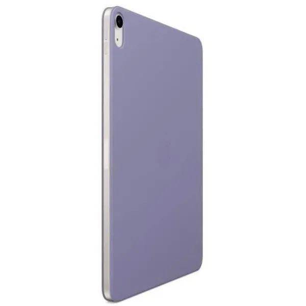Чехол для планшета Apple MNA63ZM/A
