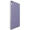 Planšetdatora Vāks Apple MNA63ZM/A