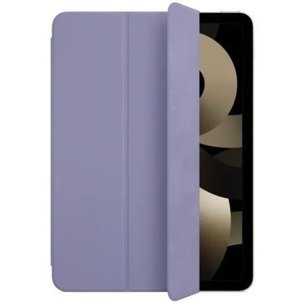 Чехол для планшета Apple MNA63ZM/A