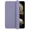 Чехол для планшета Apple MNA63ZM/A