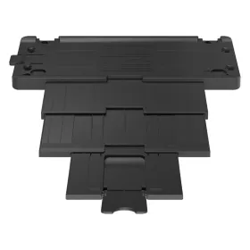 Tray Brother Plastic Black