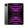 Tablet Apple iPad Pro Grey 11" M2 8 GB RAM 128 GB