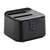 Mini PC Apple MNH73T/A 512 GB M2 Pro (M2 Pro) 16 GB RAM (16 GB RAM)