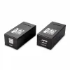VGA Cable LINDY Black