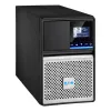 Nepārtrauktās Barošanas Sistēma Interaktīvā Barošanas Sistēma UPS Eaton 5P 850I G2