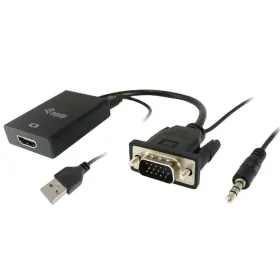 Смартфоны Apple MQ583QL/A Синий 6,7" A15 256 GB